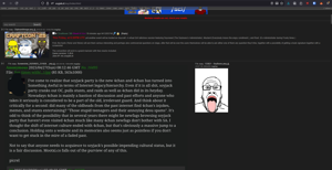 Screenshot (1241).png